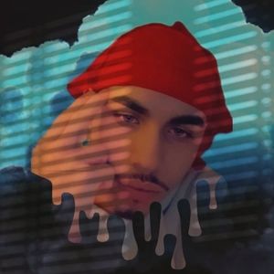 Meet your Posher, Niko